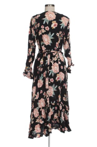 Rochie ONLY Carmakoma, Mărime L, Culoare Multicolor, Preț 151,99 Lei
