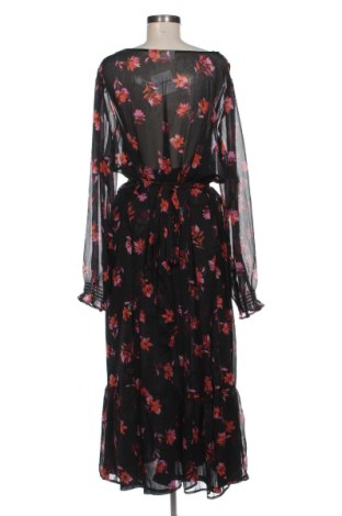 Ruha ONLY Carmakoma, Méret XXL, Szín Sokszínű, Ár 27 669 Ft