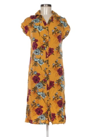 Kleid Oakridge, Größe S, Farbe Mehrfarbig, Preis 25,00 €, #136699238