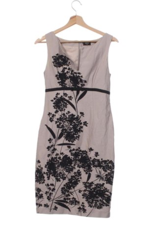 Φόρεμα Oasis, Μέγεθος XS, Χρώμα Πολύχρωμο, Τιμή 24,55 €, #136654979