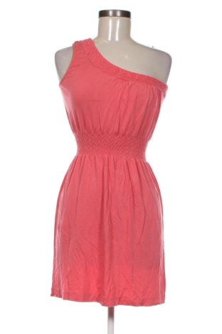 Rochie Ocean Club, Mărime S, Culoare Roz, Preț 104,26 Lei, #136692283