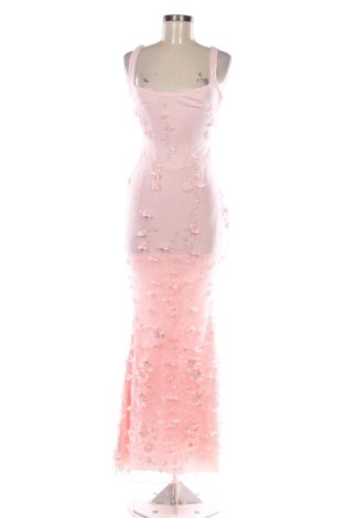 Kleid Oh Polly, Größe XS, Farbe Mehrfarbig, Preis 65,03 €, #136657944