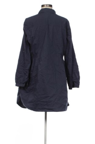 Kleid Okay, Größe L, Farbe Blau, Preis € 32,99