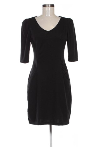 Kleid Okay, Größe M, Farbe Schwarz, Preis € 26,99