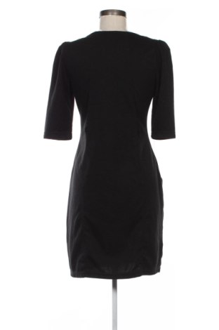 Kleid Okay, Größe M, Farbe Schwarz, Preis € 26,99