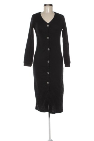 Rochie Olalook, Mărime M, Culoare Negru, Preț 128,00 Lei, #136664734
