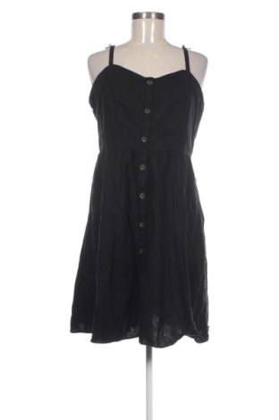 Rochie Old Navy, Mărime L, Culoare Negru, Preț 116,99 Lei, #136636505