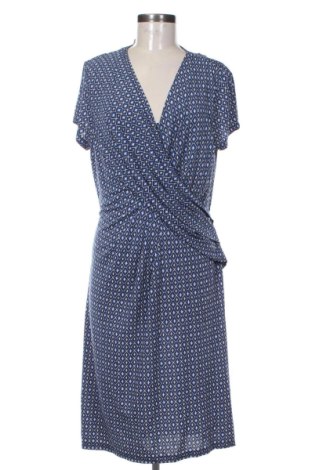 Kleid Olsen, Größe XL, Farbe Mehrfarbig, Preis 24,45 €, #136686977
