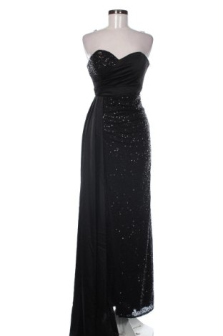 Sukienka Ombre, Rozmiar M, Kolor Czarny, Cena 377,99 zł, #136680291