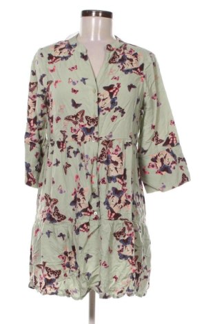 Šaty  Only Fashion, Veľkosť M, Farba Viacfarebná, Cena  7,06 €, #136700483
