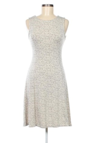 Kleid Opus, Größe XS, Farbe Mehrfarbig, Preis € 54,99