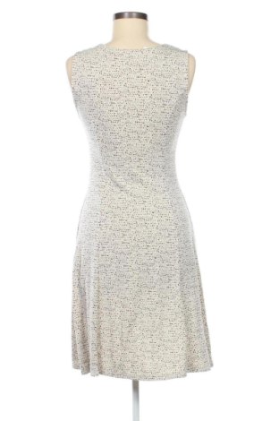 Kleid Opus, Größe XS, Farbe Mehrfarbig, Preis € 54,99