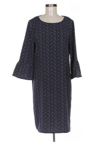Rochie Opus, Mărime M, Culoare Multicolor, Preț 259,99 Lei