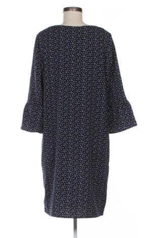 Rochie Opus, Mărime M, Culoare Multicolor, Preț 259,99 Lei