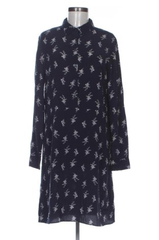 Rochie Opus, Mărime M, Culoare Multicolor, Preț 342,99 Lei, #136706426