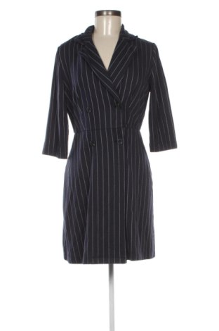 Φόρεμα Orsay, Μέγεθος L, Χρώμα Πολύχρωμο, Τιμή 17,00 €, #136662579