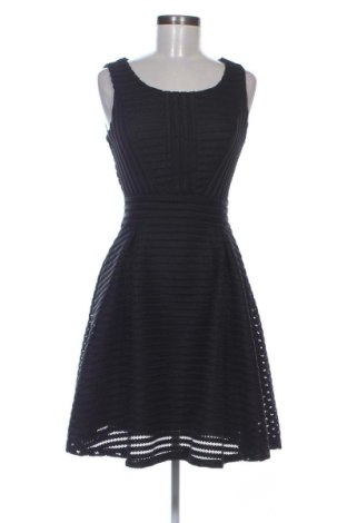 Rochie Orsay, Mărime S, Culoare Negru, Preț 68,99 Lei, #136663967