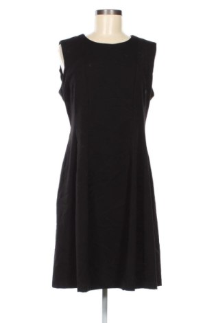 Rochie Orsay, Mărime L, Culoare Negru, Preț 123,99 Lei