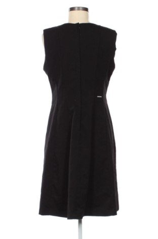 Rochie Orsay, Mărime L, Culoare Negru, Preț 123,99 Lei