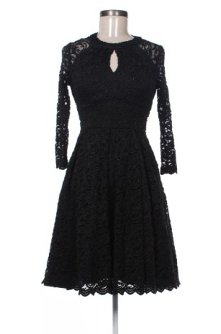 Φόρεμα Orsay, Μέγεθος S, Χρώμα Μαύρο, Τιμή 23,99 €, #136679737