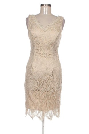 Ruha Orsay, Méret XS, Szín Bézs, Ár 23 839 Ft