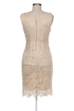 Ruha Orsay, Méret XS, Szín Bézs, Ár 23 839 Ft