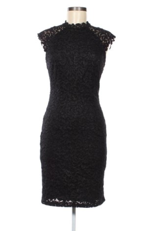 Kleid Orsay, Größe M, Farbe Schwarz, Preis € 26,99