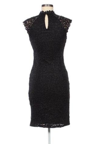 Kleid Orsay, Größe M, Farbe Schwarz, Preis € 26,99