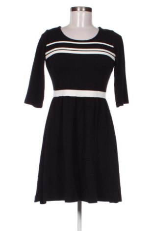 Rochie Orsay, Mărime S, Culoare Negru, Preț 104,26 Lei, #136690625
