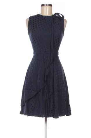 Rochie Orsay, Mărime XS, Culoare Albastru, Preț 104,26 Lei, #136693346