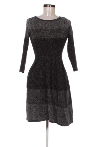 Rochie Orsay, Mărime XS, Culoare Multicolor, Preț 104,26 Lei, #136699510