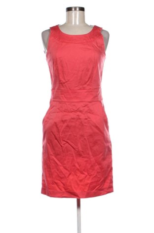 Kleid Orsay, Größe M, Farbe Rosa, Preis 20,00 €, #136701803