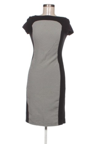 Rochie Orsay, Mărime S, Culoare Multicolor, Preț 104,26 Lei, #136705388