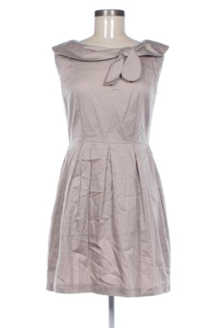 Rochie Orsay, Mărime M, Culoare Bej, Preț 104,26 Lei, #136705695