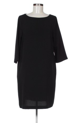 Kleid Ottod'Ame, Größe L, Farbe Schwarz, Preis € 87,99