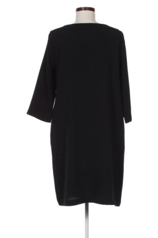 Kleid Ottod'Ame, Größe L, Farbe Schwarz, Preis € 87,99