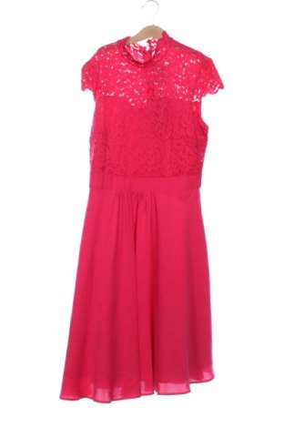 Kleid Ozeta, Größe XS, Farbe Rosa, Preis 42,00 €, #136645432
