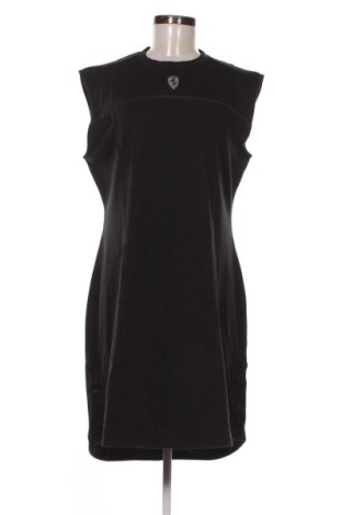 Rochie PUMA, Mărime XL, Culoare Negru, Preț 504,33 Lei, #136699307