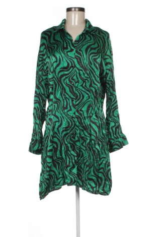 Ruha Page One, Méret XL, Szín Sokszínű, Ár 12 349 Ft