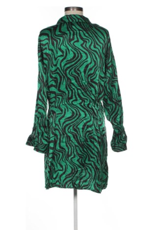 Ruha Page One, Méret XL, Szín Sokszínű, Ár 12 349 Ft
