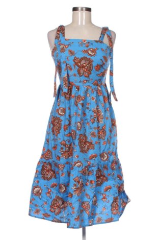 Kleid Page One, Größe M, Farbe Mehrfarbig, Preis 19,97 €, #136679985