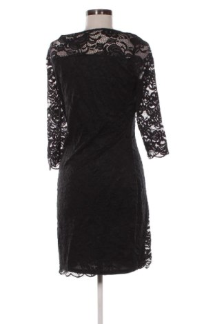 Kleid Page One, Größe M, Farbe Schwarz, Preis 25,99 €