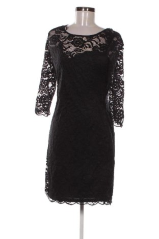 Kleid Page One, Größe M, Farbe Schwarz, Preis 25,99 €