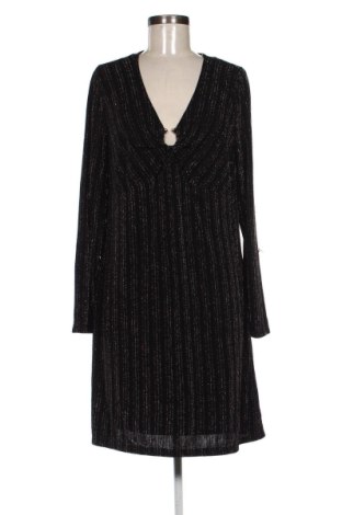 Kleid Page One, Größe L, Farbe Schwarz, Preis 41,99 €, #136689676