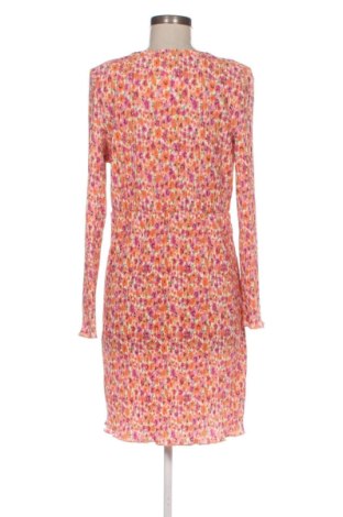 Kleid Page One, Größe M, Farbe Mehrfarbig, Preis € 26,99