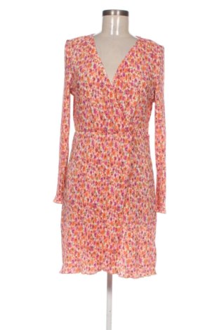 Kleid Page One, Größe M, Farbe Mehrfarbig, Preis € 26,99