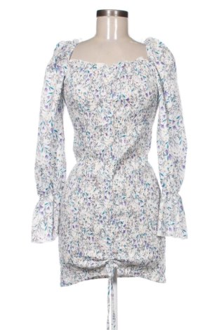 Sukienka Parisian, Rozmiar L, Kolor Kolorowy, Cena 108,99 zł, #136701244