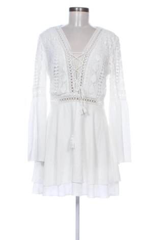Φόρεμα Parisian, Μέγεθος M, Χρώμα Λευκό, Τιμή 37,40 €, #136705280