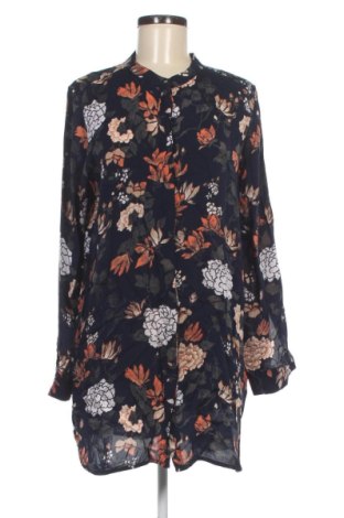 Rochie Part Two, Mărime L, Culoare Multicolor, Preț 163,45 Lei, #136683635