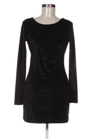 Kleid Pepe Jeans, Größe S, Farbe Schwarz, Preis 54,99 €